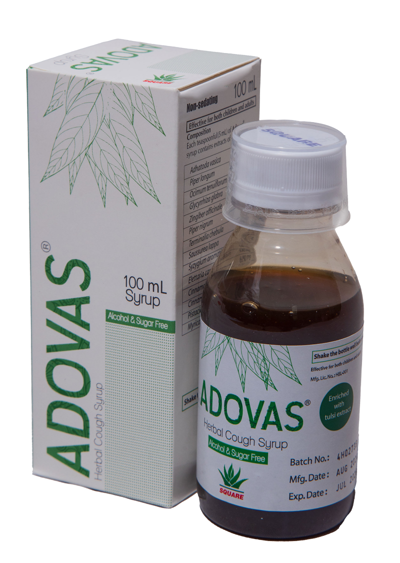 Adovas