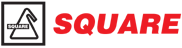 Square Logo